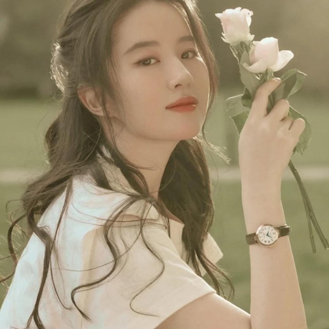 婷婷吖好物