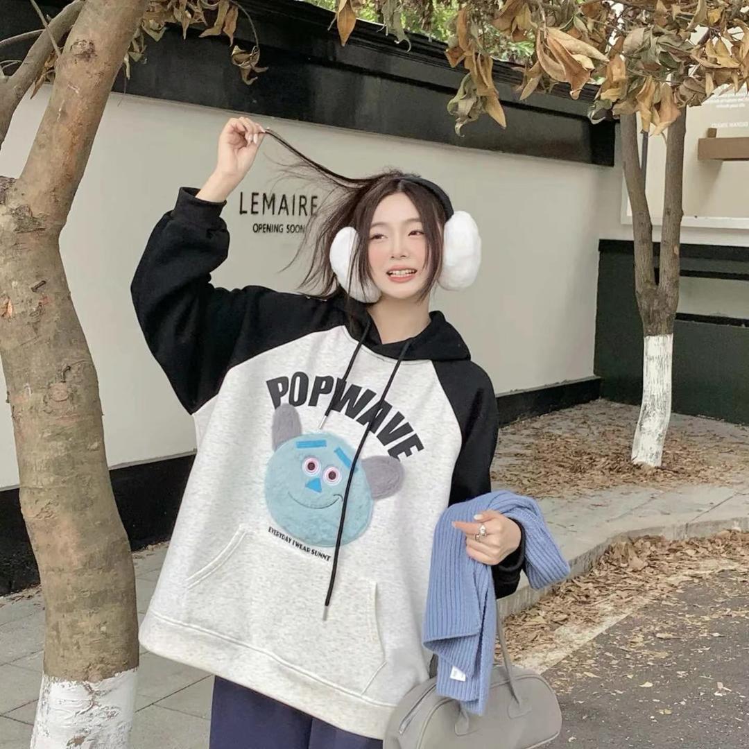 悠悠诗梦服饰