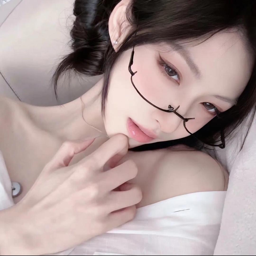 酥苏su 🧣