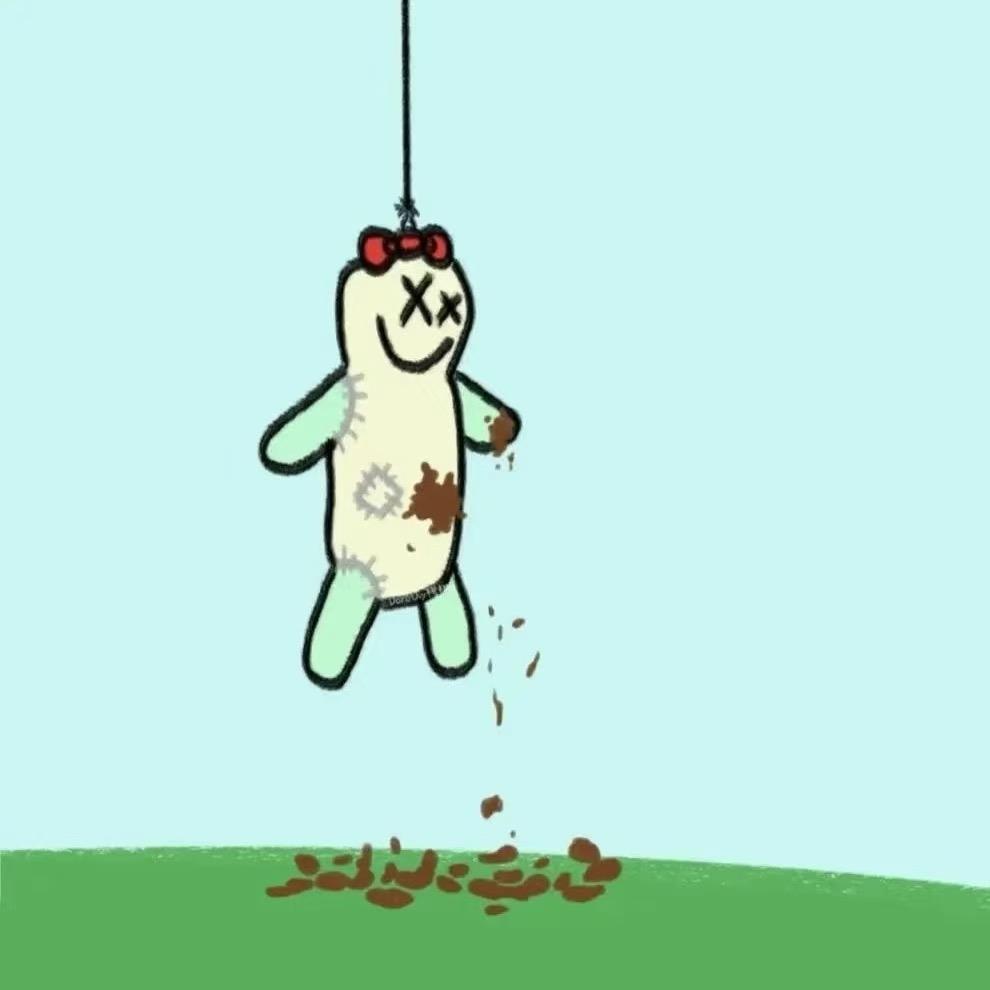 水牛