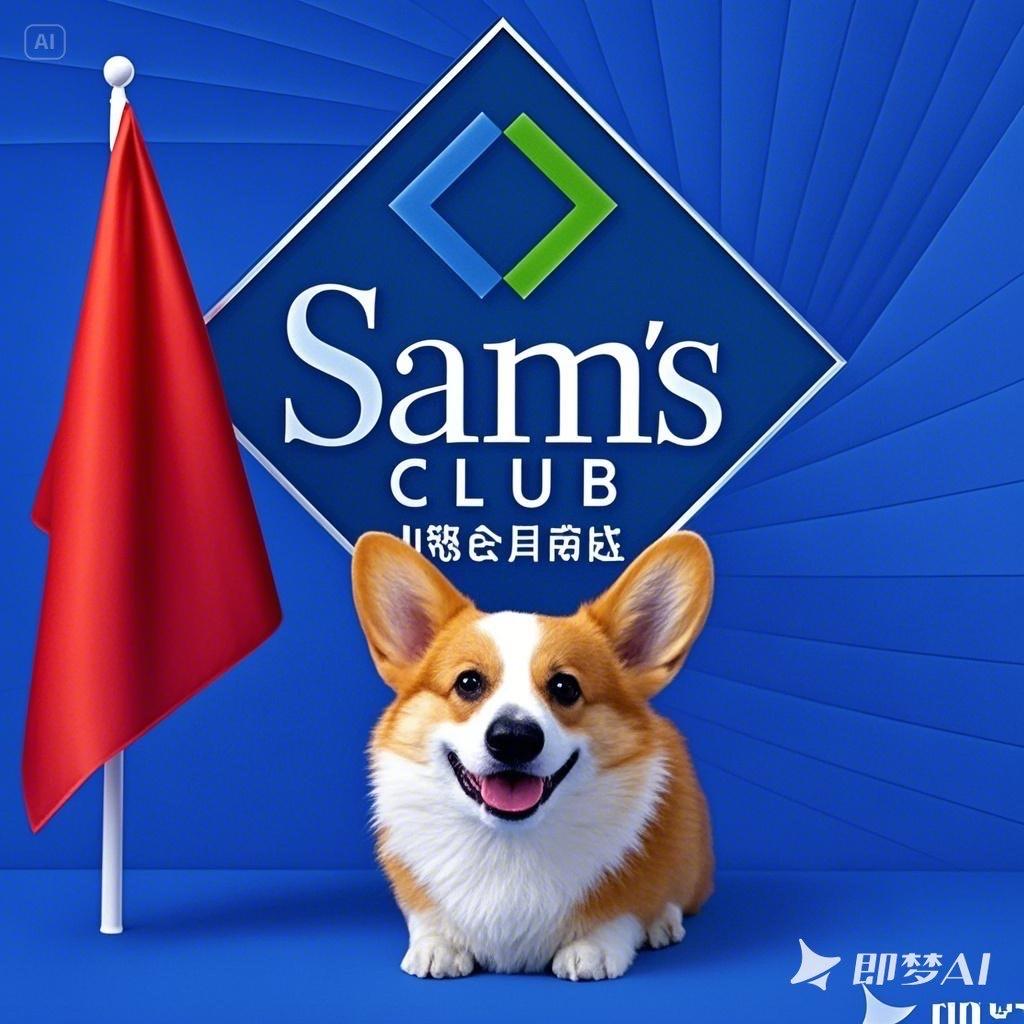 👑山姆超市最新攻略推荐（持续更新中．．