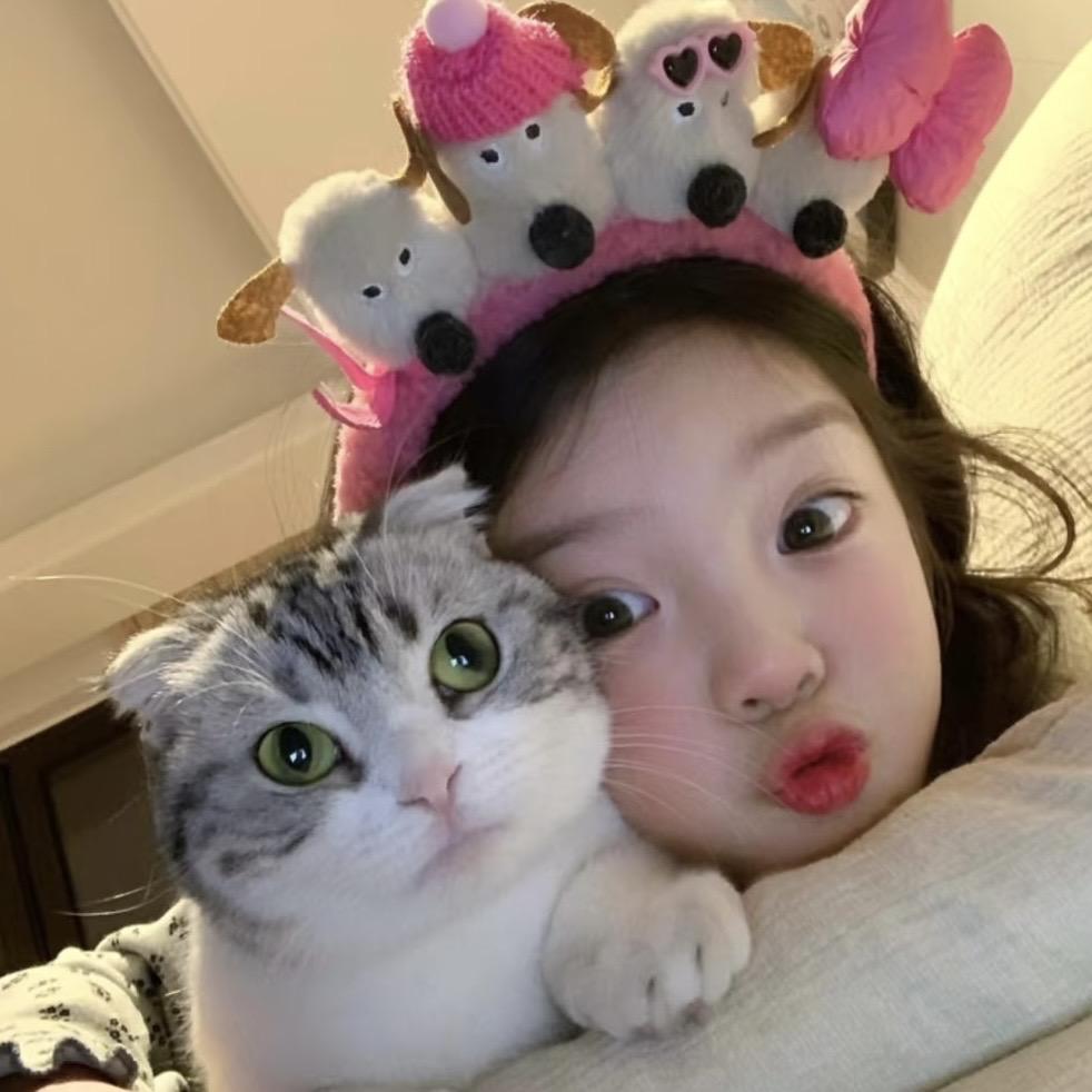 袁叨叨
