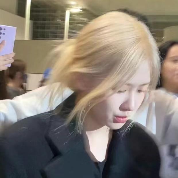 一只羊🐑