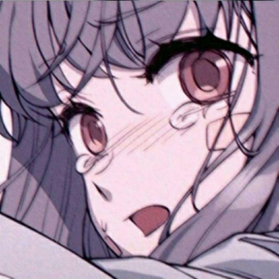 ᰔᩚ