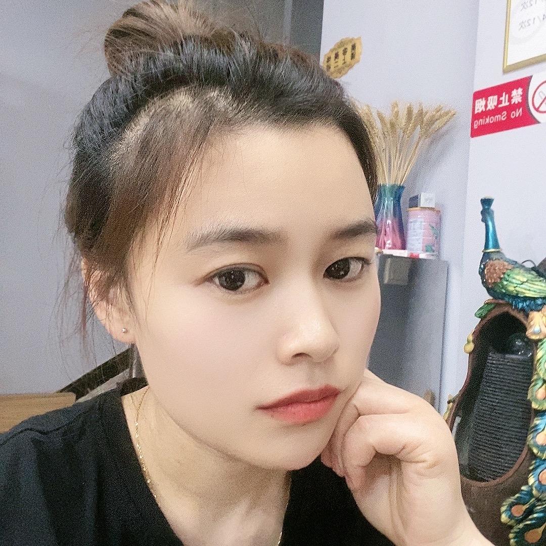 云沐美容美发