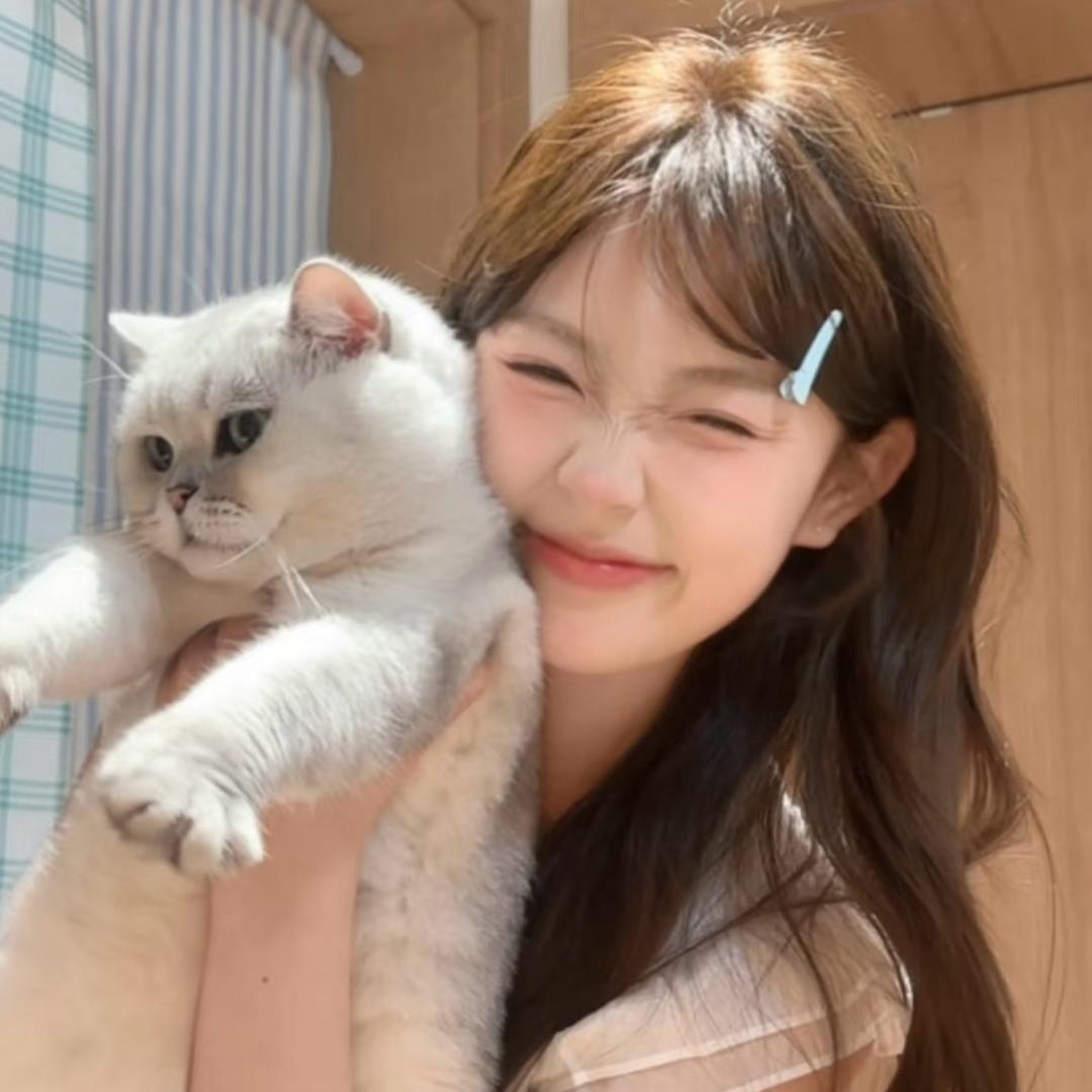 小小栗子