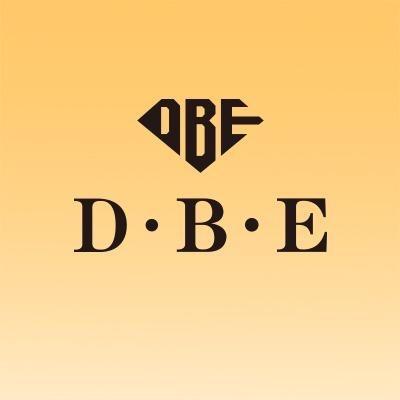 D·B·E珠宝(开元商城店)