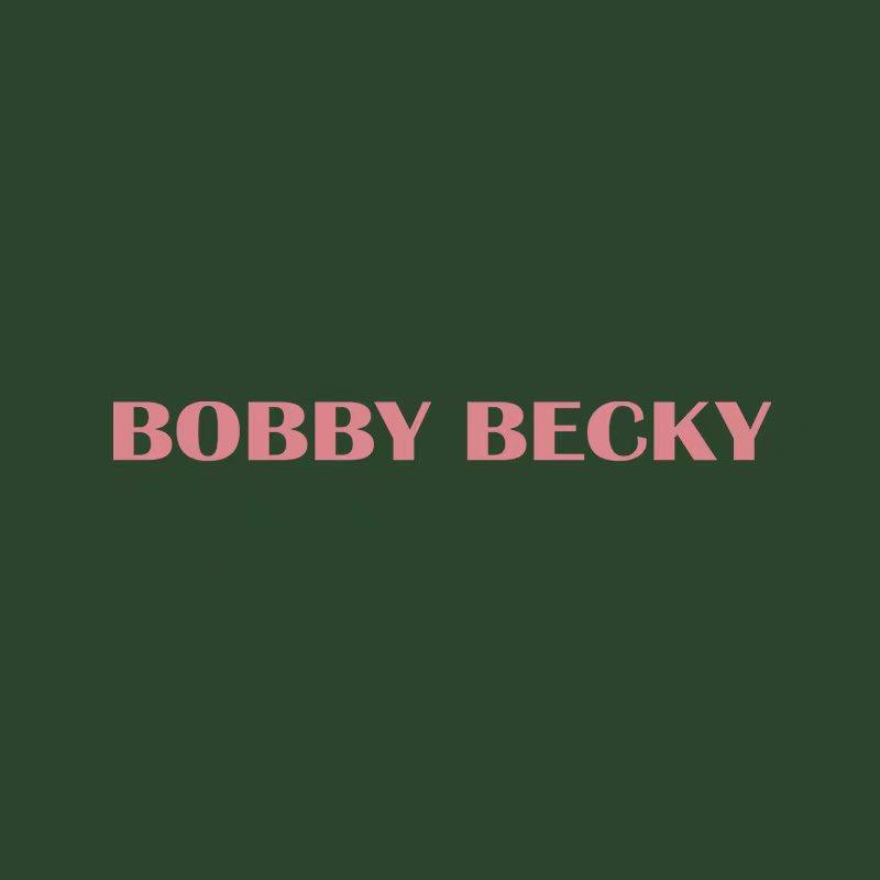BOBBYBECKY