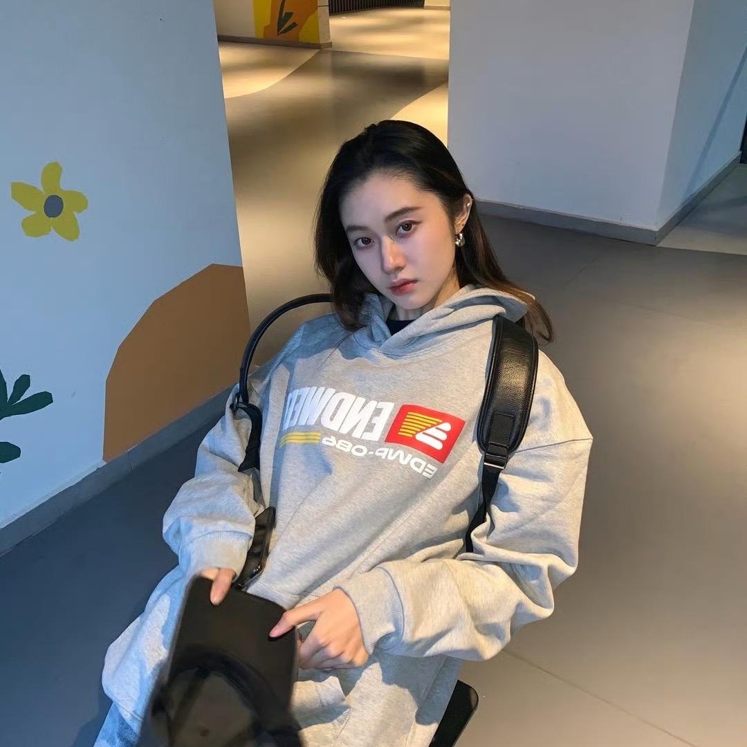 芝士烤红薯