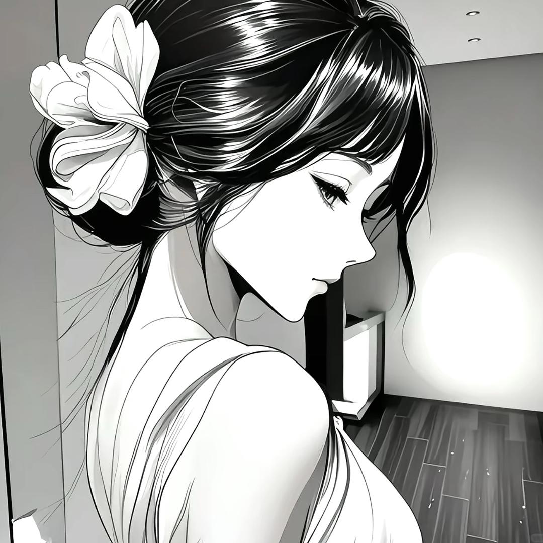 00(泪泪版)