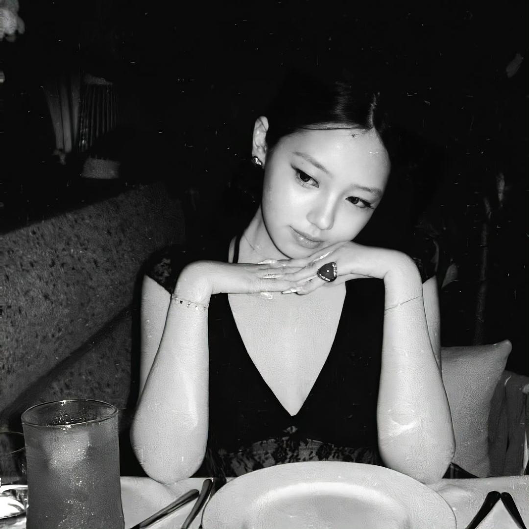 菜菜的摸鱼生活