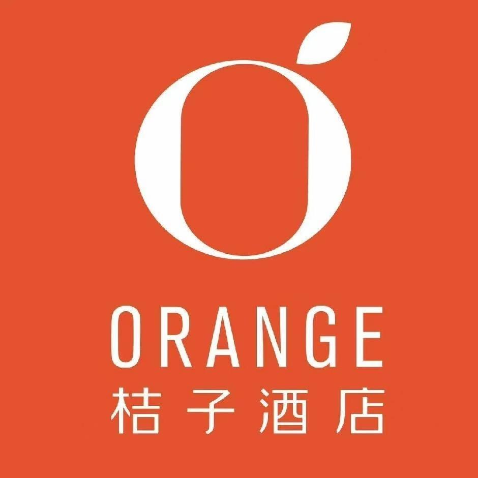 桔子酒店（乌鲁木齐德汇万达广场店）