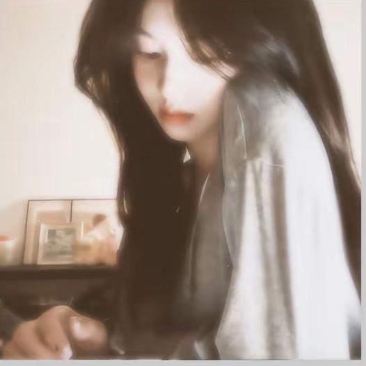 小申