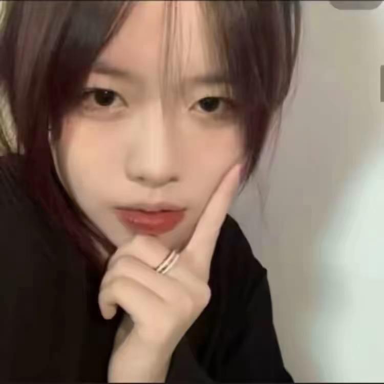 自信女人最美丽💤