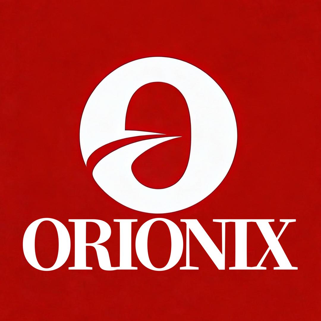 凌峰川自行车工厂