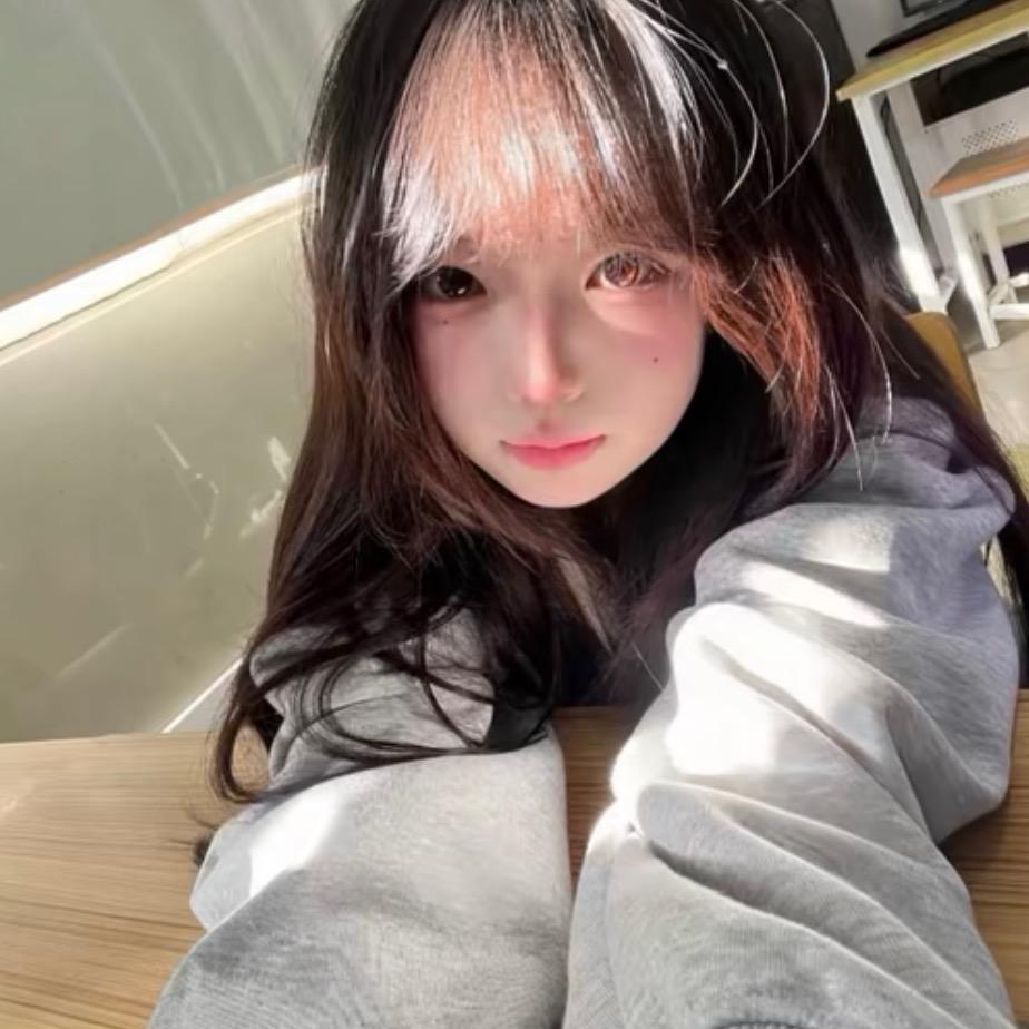 婷🍤