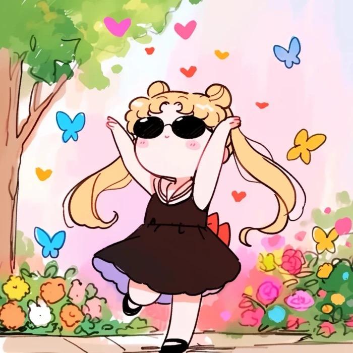 荔只🎀ᯠ_   ̫  _ ̥ᯄ