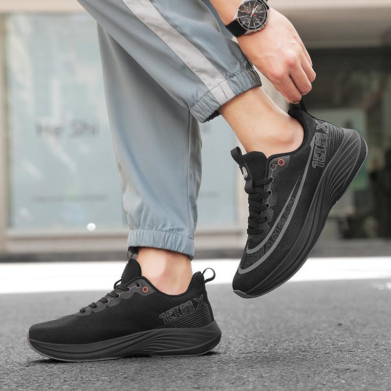 红董授权号（好物5号）