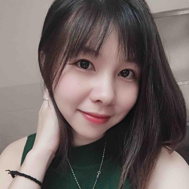 冠实母婴用品