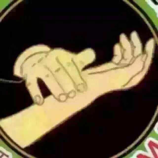 sa g la m l k