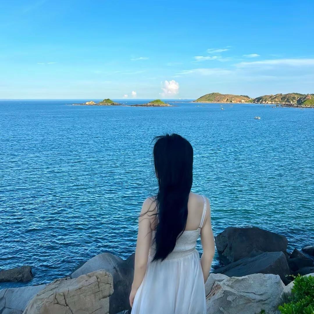 星儿呀