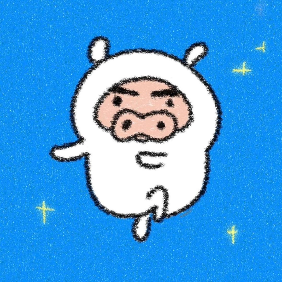 H.H