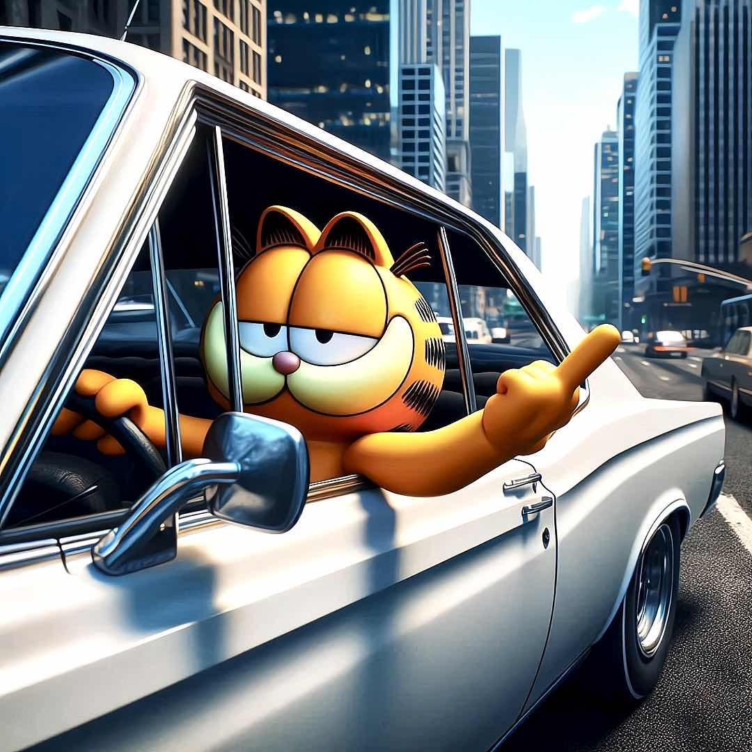 HY.