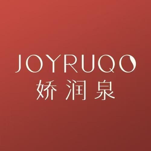 娇润泉美妆旗舰店