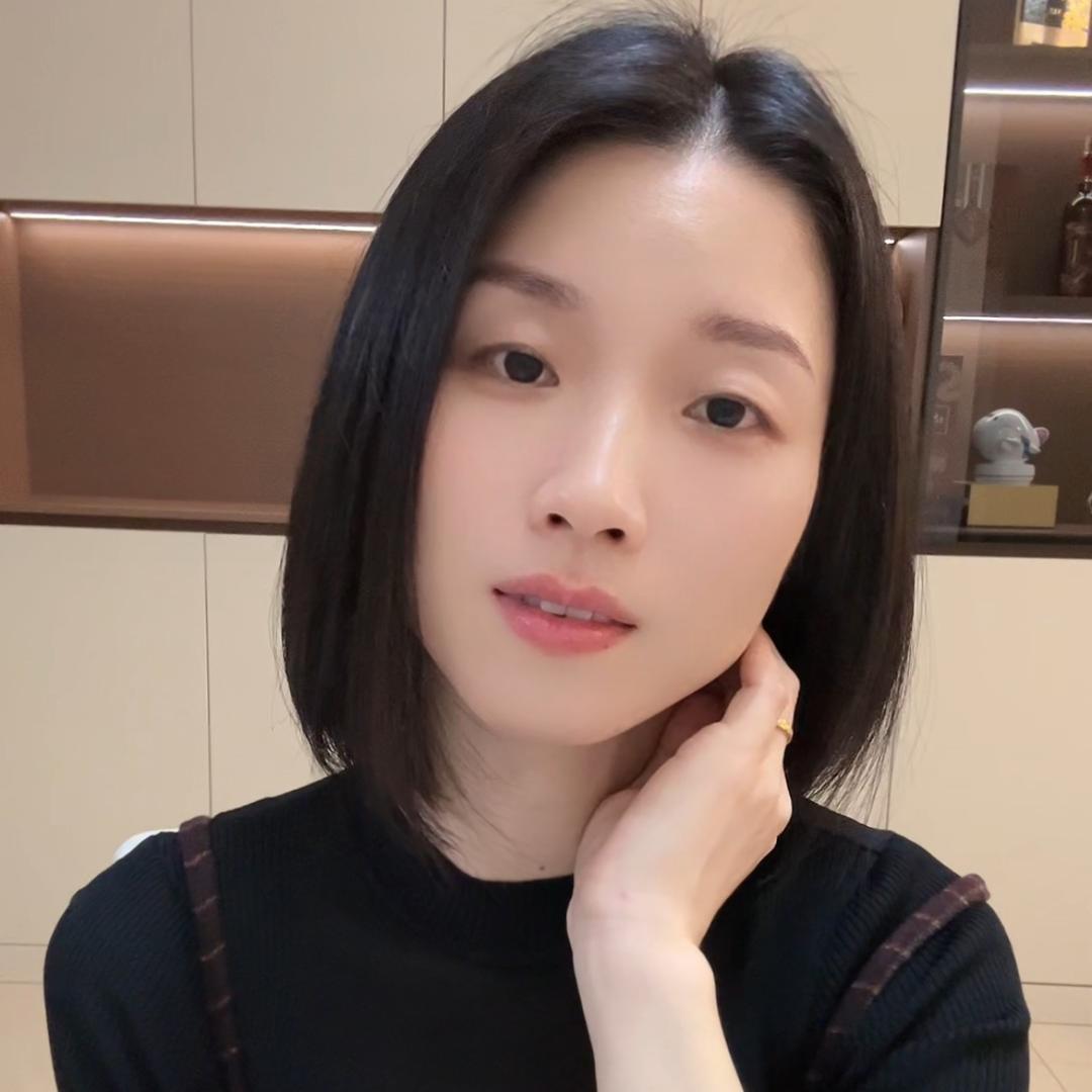沫沫严选
