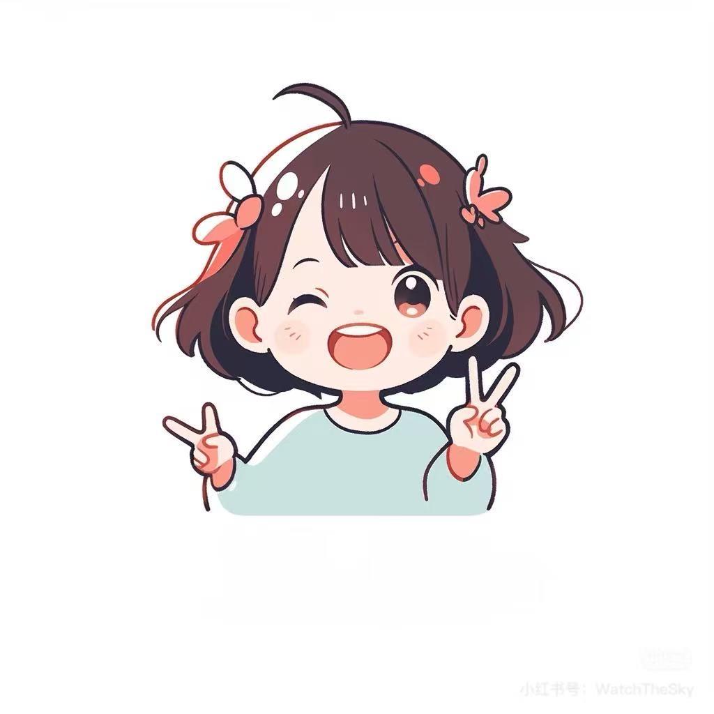 周周