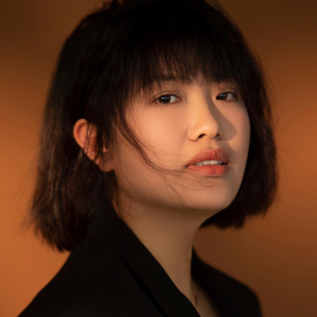 💖 小慧 在路上