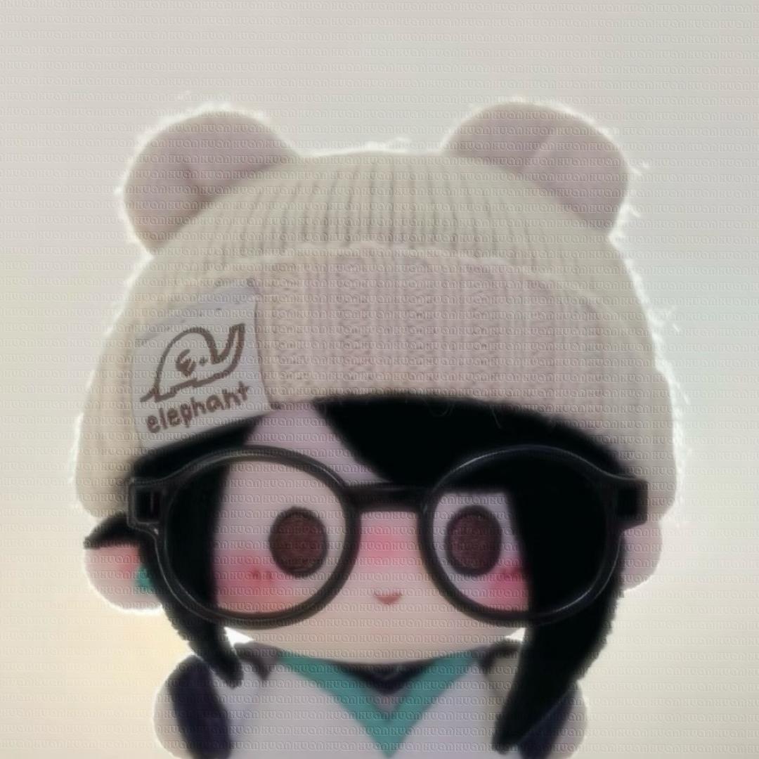 小璇（赋能版）