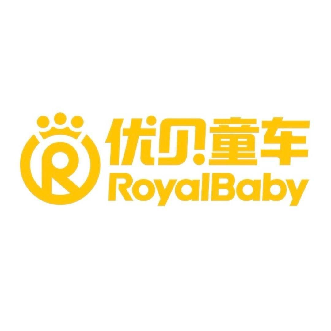 优贝童车深圳店