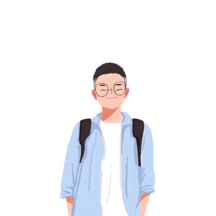 Bilio