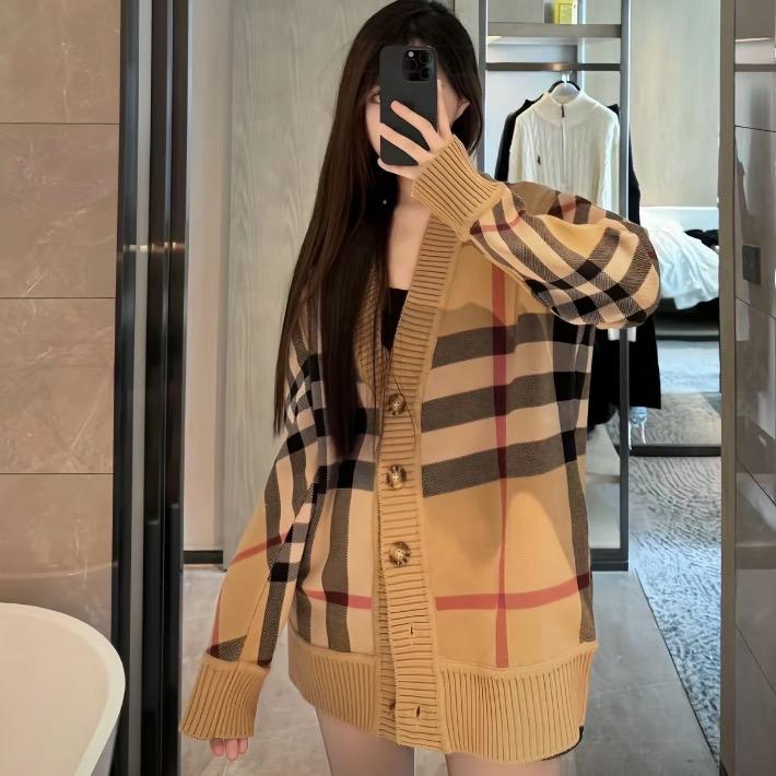🦊（就是命好）