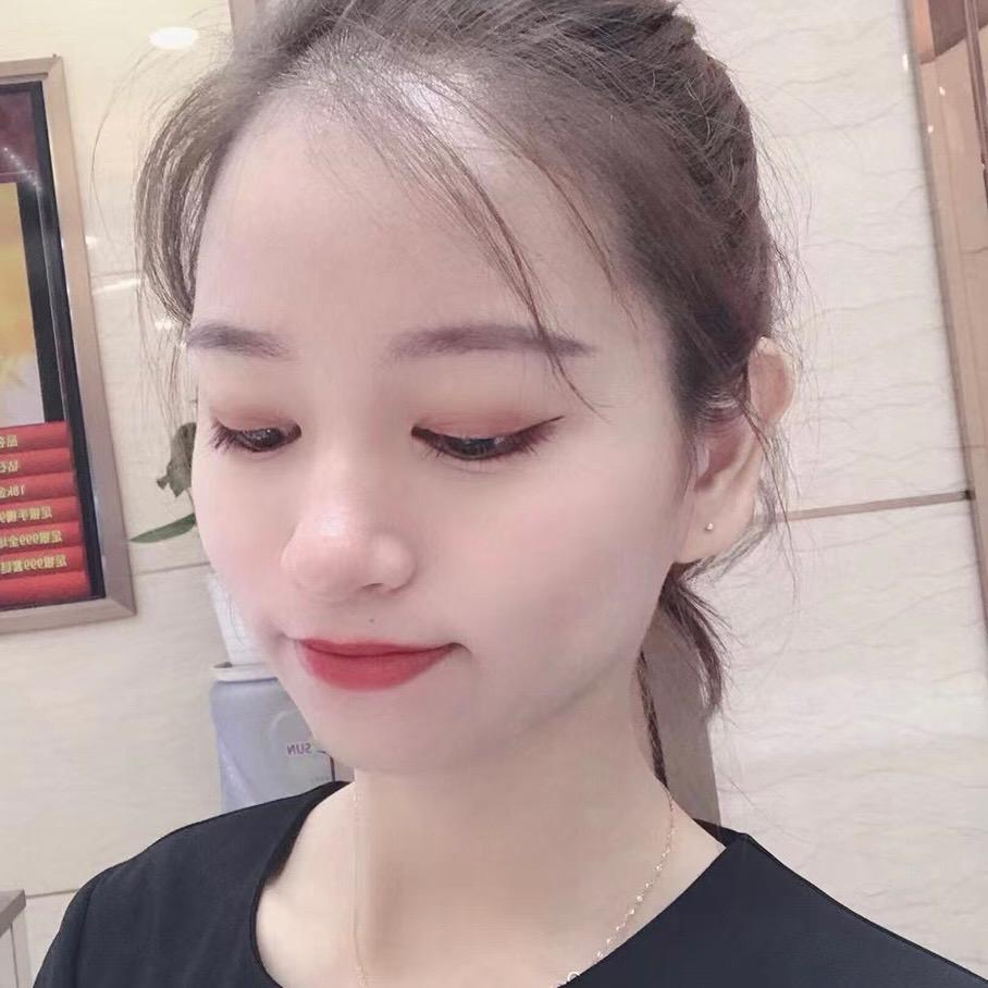 珠宝💎小郭郭（看简介）