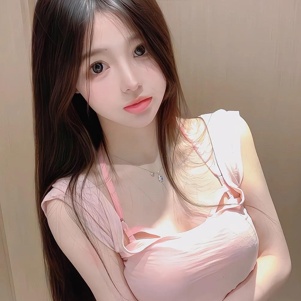 彤 妹^