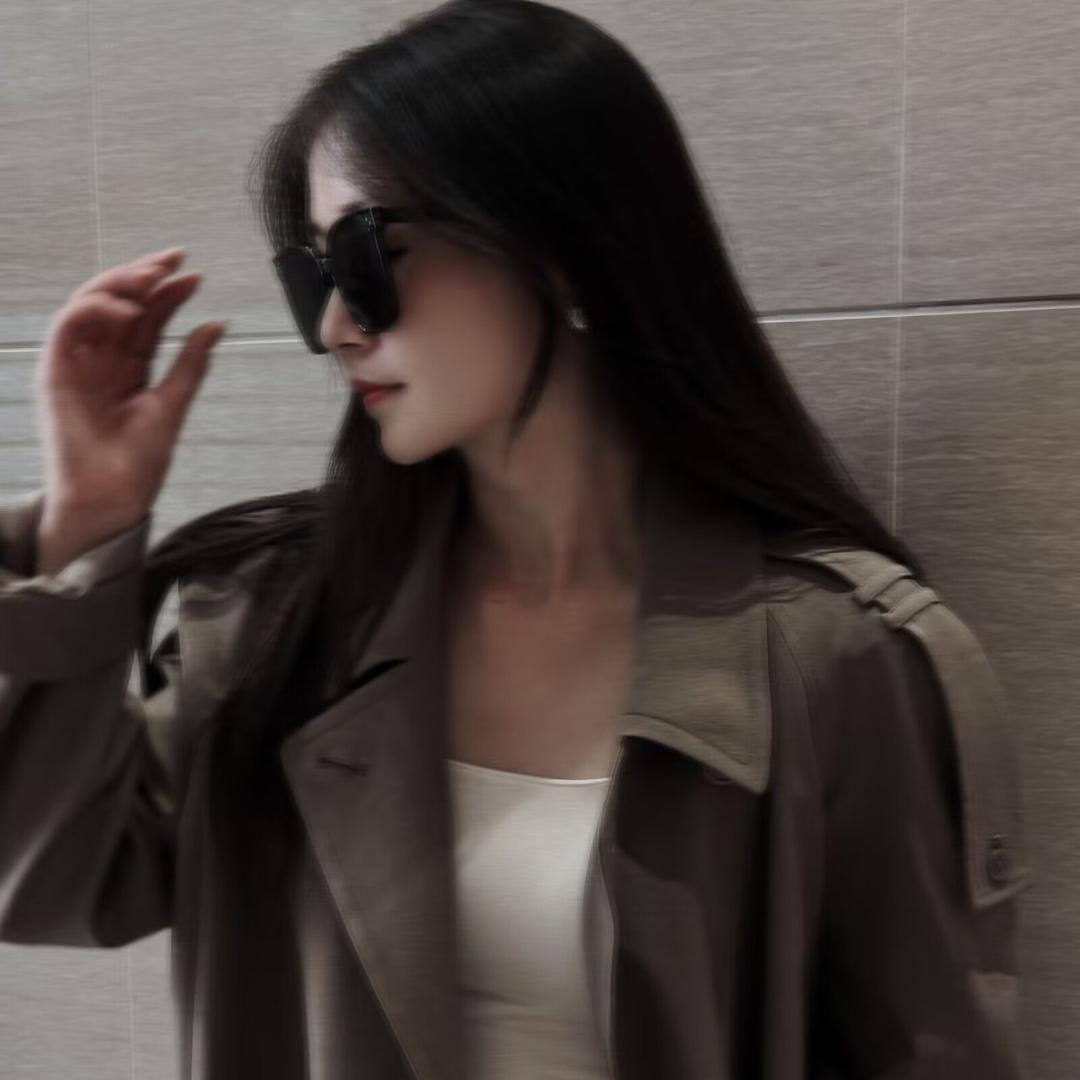 【形外】设计师店-淼淼