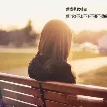 小文🌙