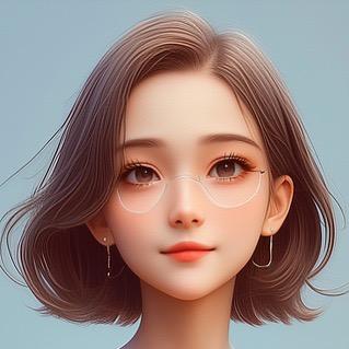 济宁体检陈大白