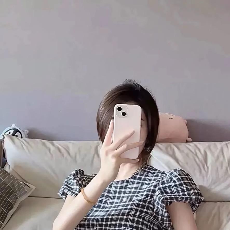 华双本