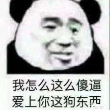 12.9万人