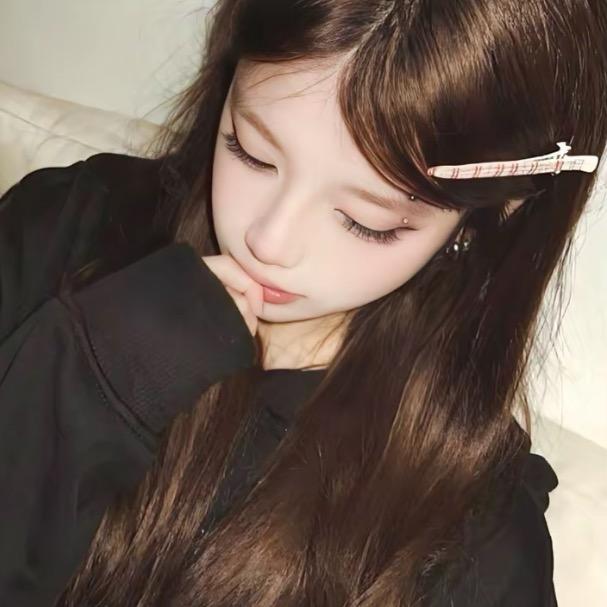 小溪吃不饱_