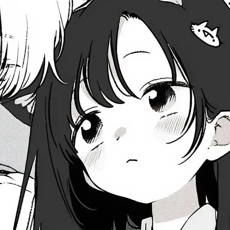 幼儿园高材生