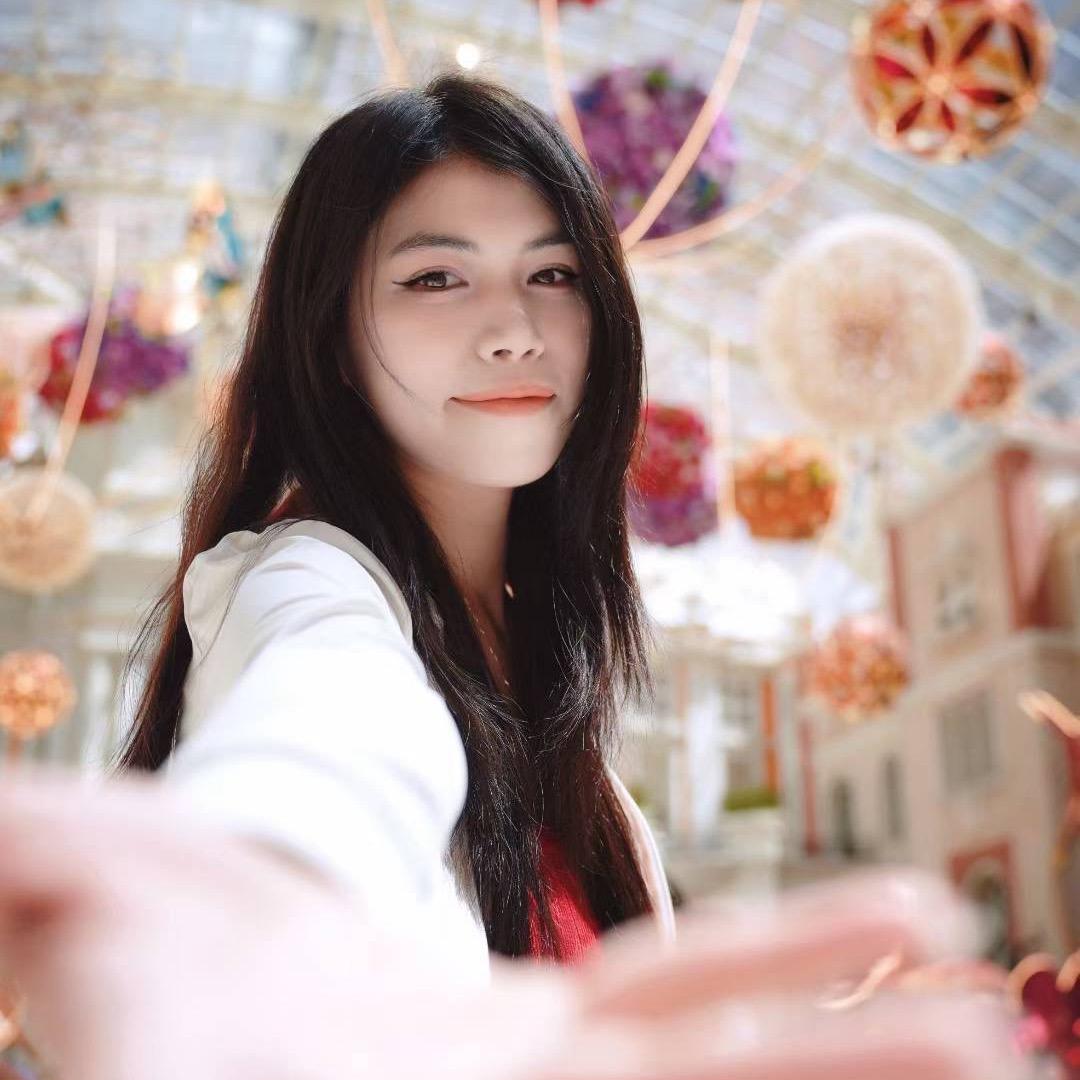 七七在澳门🇲🇴