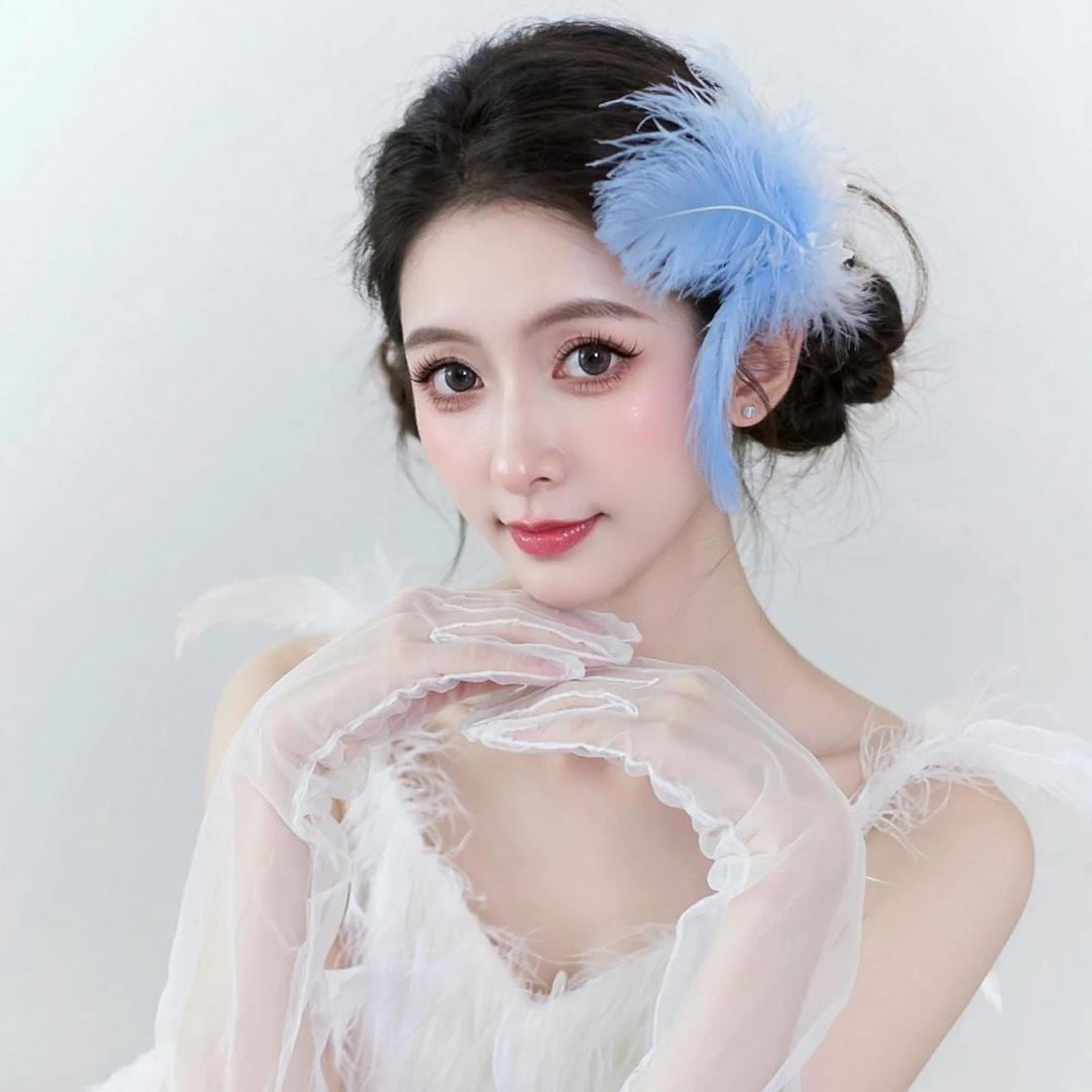 吉吉
