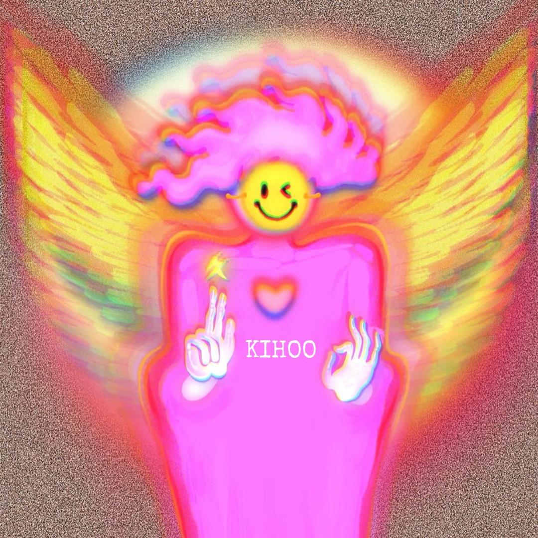 虫虫🤴🏻KIHOO