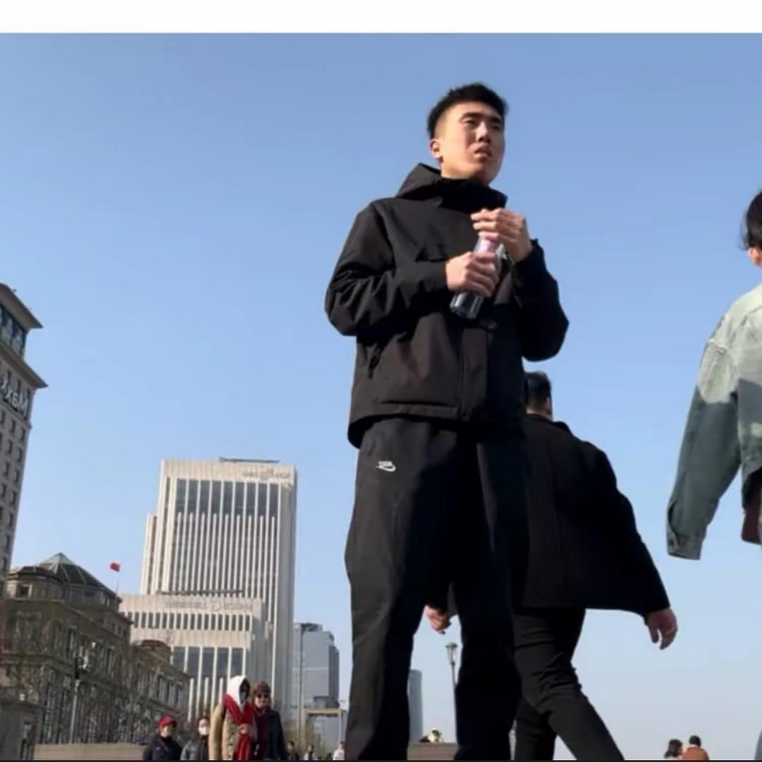 皮蛋瘦肉粥