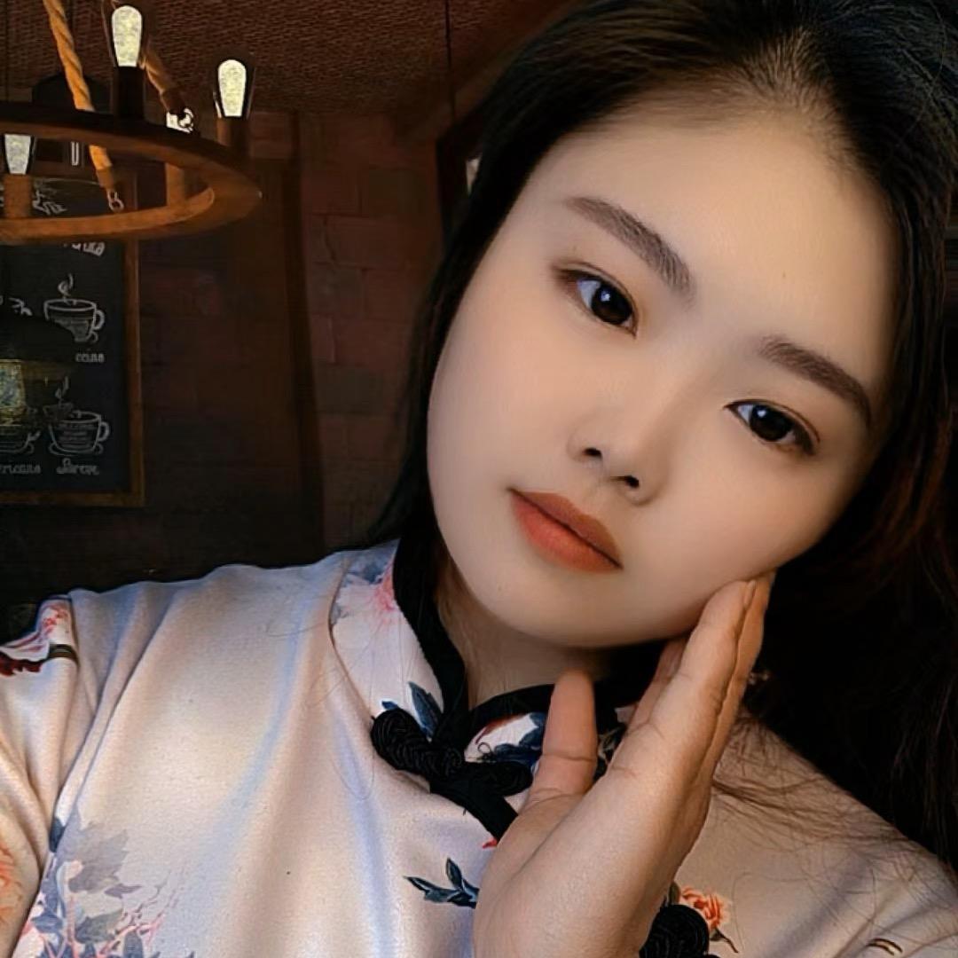 板眼儿长