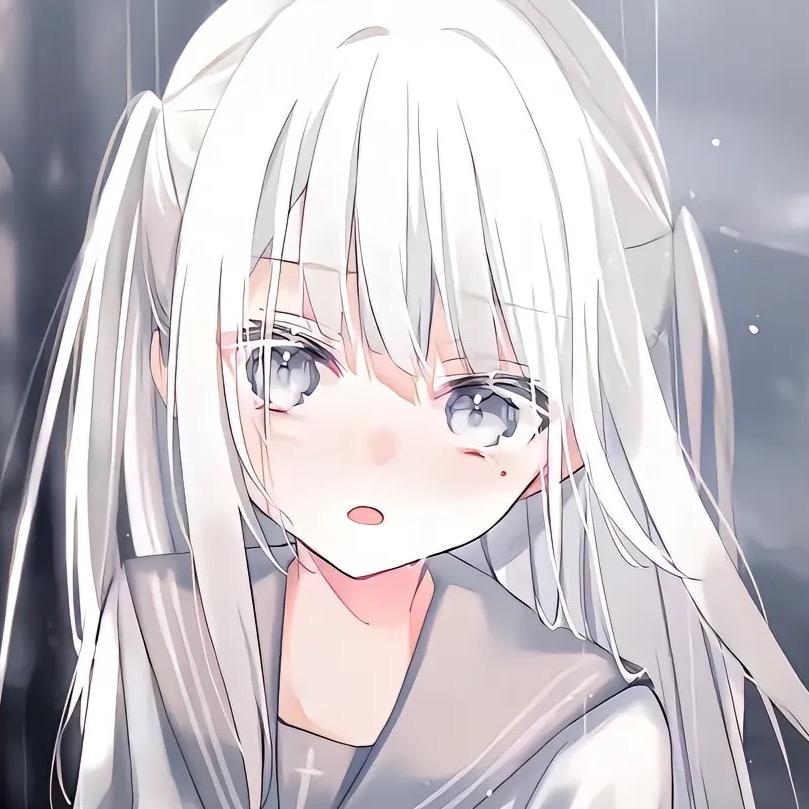 梦思^_^